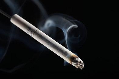 《铲子骑士：口袋地牢》Steam页面上线 支持中文